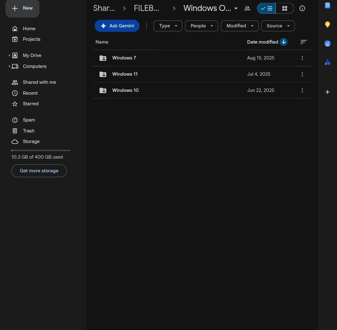 Premium PC Software Bundle preview 7